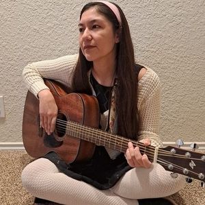 Meet your Posher, Xochitl